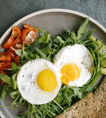 Yumurtanın faydaları, Yumurta Hakkında Bilmeniz Gereken Her Şey