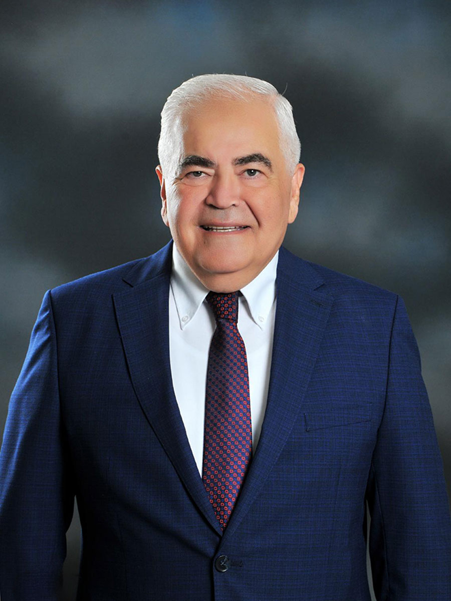 Abdullah Evrenkaya